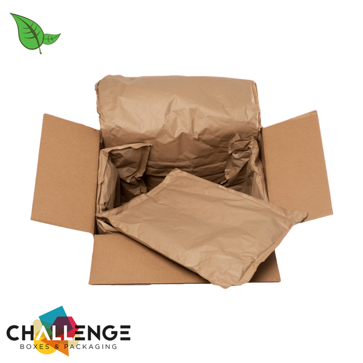 Eco Insulated Boxes